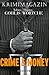 Crime & Money: Krimimagazin