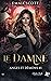 Le damné (Angels and Demons, #1)