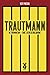 Trautmann. In Trümmern - ei...