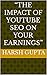 “The Impact of YouTube SEO ...