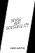sense and sensibility by jane austen