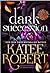 Dark Succession by Katee Robert