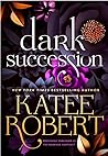 Dark Succession