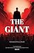 The Giant
