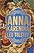 Anna Karenina