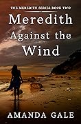 Meredith Against the Wind