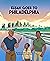 Elijah Goes to Philadelphia by Mark Darden