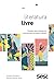 Literatura livre: Ensaios s...