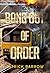 Bang Out Of Order by Patrick Barrow