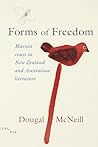 Forms of Freedom