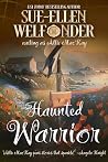 Haunted Warrior