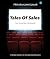 Tales of Sales by Priyaranjan Kumar Tales of Sales by Priyaranjan Kumar