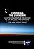 Exploring the Unknown: Sele...