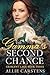 The Gamma's Second Chance (...