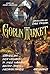 Goblin Market (Raconteur Press Anthologies Book 28)