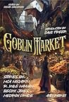 Goblin Market