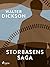 Storbasens saga