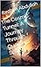 The Cosmic Tunnel: A Journe...