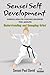 Sensei Self Development Mental Health Chronicles Series: Understanding and Managing Grief