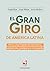 El gran giro de América Latina by Sergio Bitar