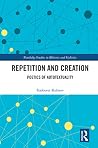 Repetition and Cr...