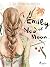 Emily of New Moon