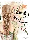 Emily of New Moon