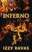 Inferno by Izzy Ravas