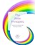 The Reiki Principles: A Gui...