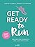 Get ready to run: Das Motiv...