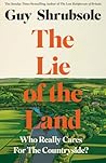 The Lie of the La...