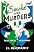 Smoke and Murders (Impossible Crimes #2)