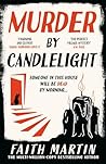 Murder by Candlel...