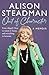 Out of Character: From Abigail’s Party to Gavin and Stacey, and everything in between