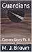 Guardians : Carters Story P...