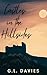 Castles in the Hillsides: P...