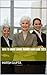 How To Grow Share Market An...