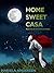 Home Sweet Casa: Un Viaje a...