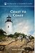 Coast to Coast  (Miracles of Marble Cove #23)