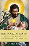 THE BOOK OF JOSEP...