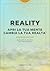 REALITY by Reality