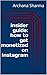 insider guide: how to get m...