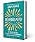 Re-Regulated: Set Your Life Free from Childhood PTSD and the Trauma-Driven Behaviors That Keep You Stuck
