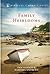 Family Heirlooms by Pam Hanson