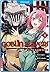 Goblin Slayer! Year One 04 (German Edition)