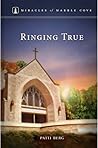 Ringing True