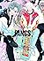 Fangs, Vol. 2