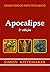 Comentário do Novo Testamento - Apocalipse by Simon Kistemaker