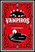 Vampiros Drácula y el huésp...