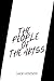 The People of the Abyss by jack london